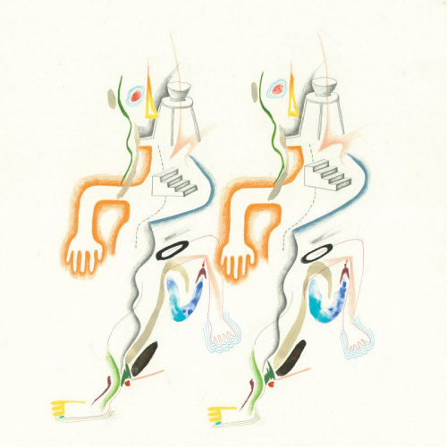 ANIMAL COLLECTIVE - THE PAINTERS EPANIMAL COLLECTIVE - THE PAINTERS EP.jpg